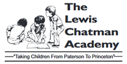 The Lewis Chatman Academy
